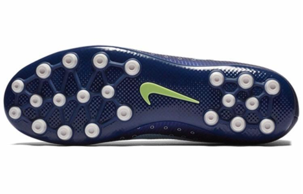 Кроссовки Nike Mercurial Superfly 7