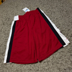 Новые Шорты Air Jordan 23 Новые с биркой