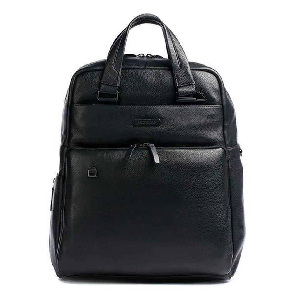 Рюкзак Piquadro Modus Special CA5413MOS/N