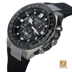 Seiko SSE169J1