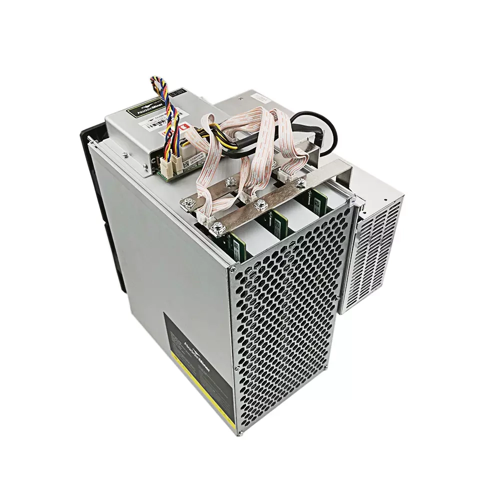 Асик для майнинга Aladdin L2 30T