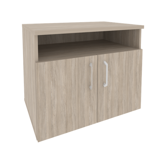 Оникс Тумба для оргтехники O.TM-1  800*600*680