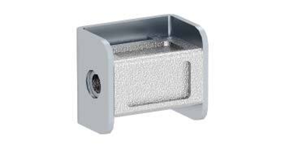 Комплект для соединения шкафов CQE