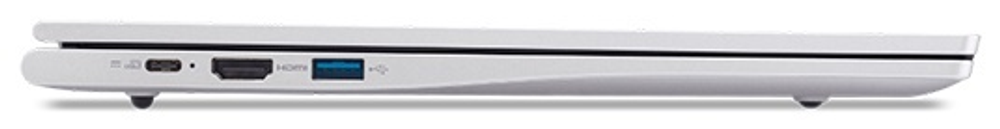 Ноутбук Acer Aspire Lite 15 15.6" / 16 Гб / SSD 1024 Гб / Без ОС / NX.J7PER.001