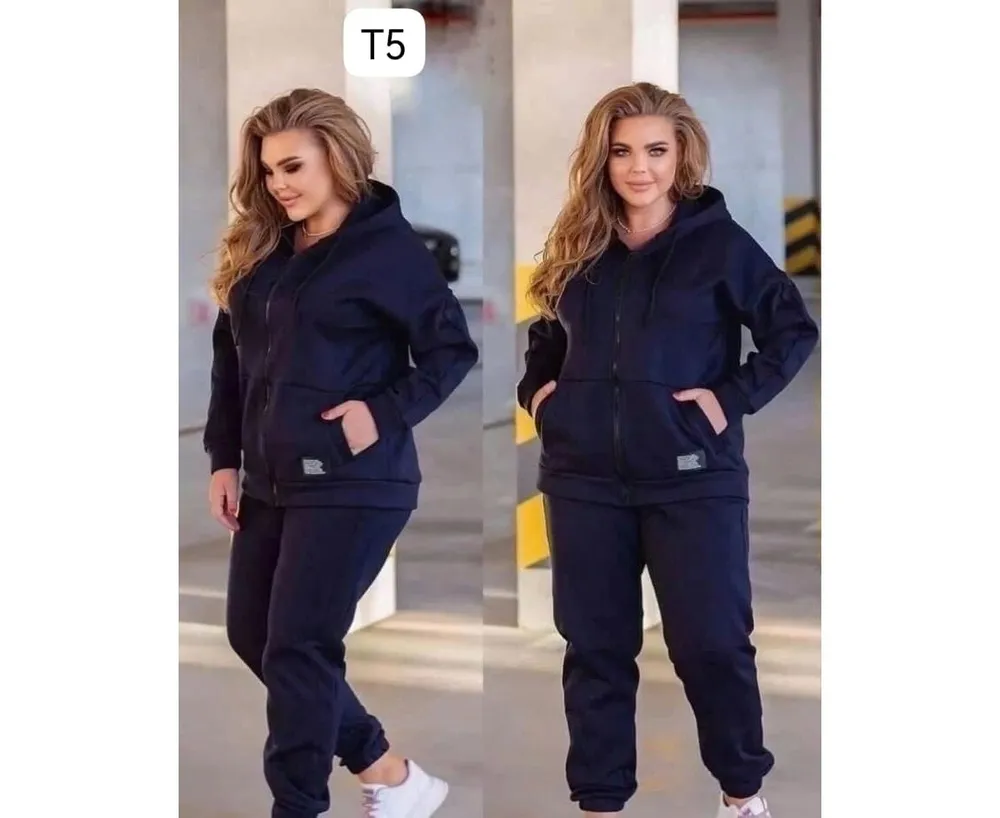 Костюм 7384201 Fabrika