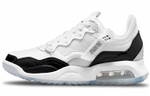 Кроссовки Jordan Ma2 Concord