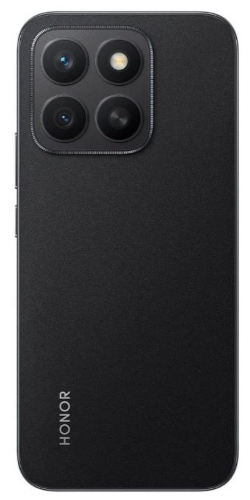 Смартфон  Honor X8c 6/128GB