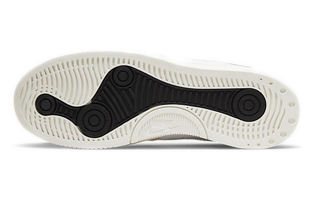 Кроссовки Nike Squash Type