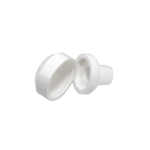 ЗАГЛУШКИ ПОД УНИТАЗ СТРОЙБАТ 4ШТ