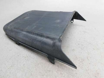 Пластик нижний Honda Tact AF24 50611-GAH-0000 031979