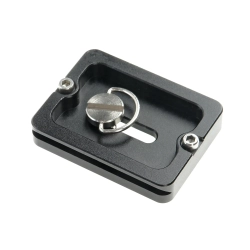 Штативная голова BH-25