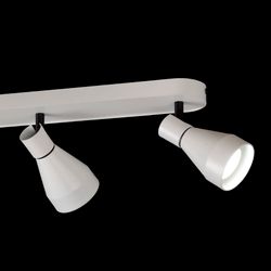 Потолочный светильник-спот KOS 5843