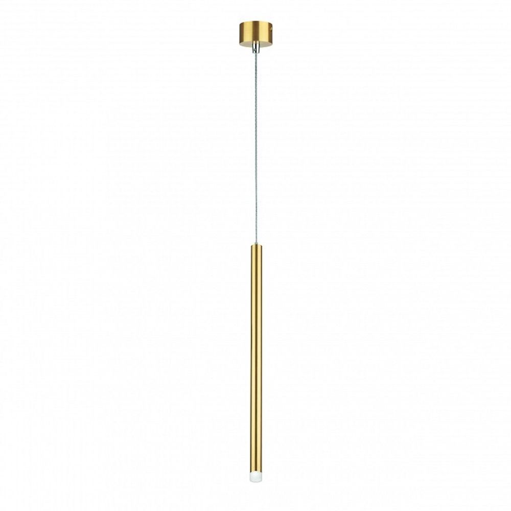 Подвесной светильник Lightstar Tubo LT7472331