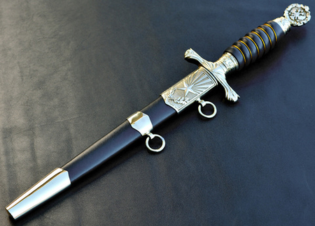 Кортик Сухопутных войск наградной • Кортик Парадный • Кортик Генеральский