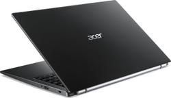 Ноутбук 15.6" Acer Extensa 15 EX215-54-36D0