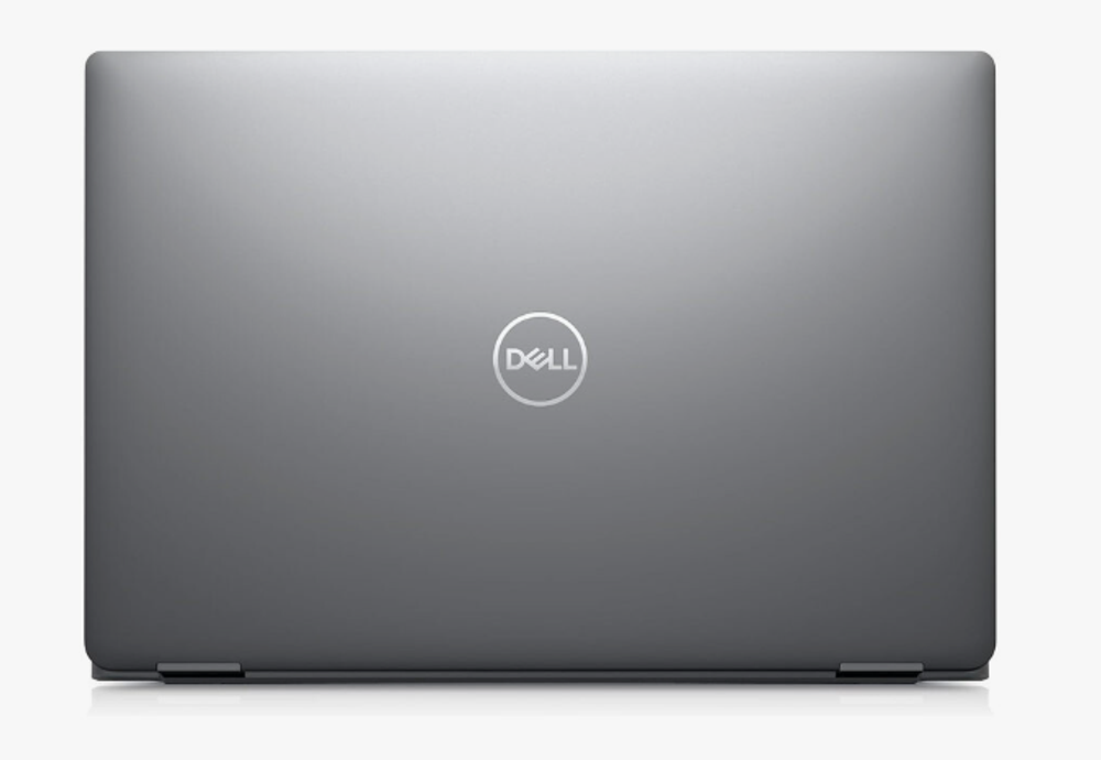 14" Ноутбук Dell Latitude 5430 (1920x1080, Intel Core i5-1235U, RAM 16ГБ, SSD 512ГБ, Intel Iris Xe Graphics, Win 10 Pro)