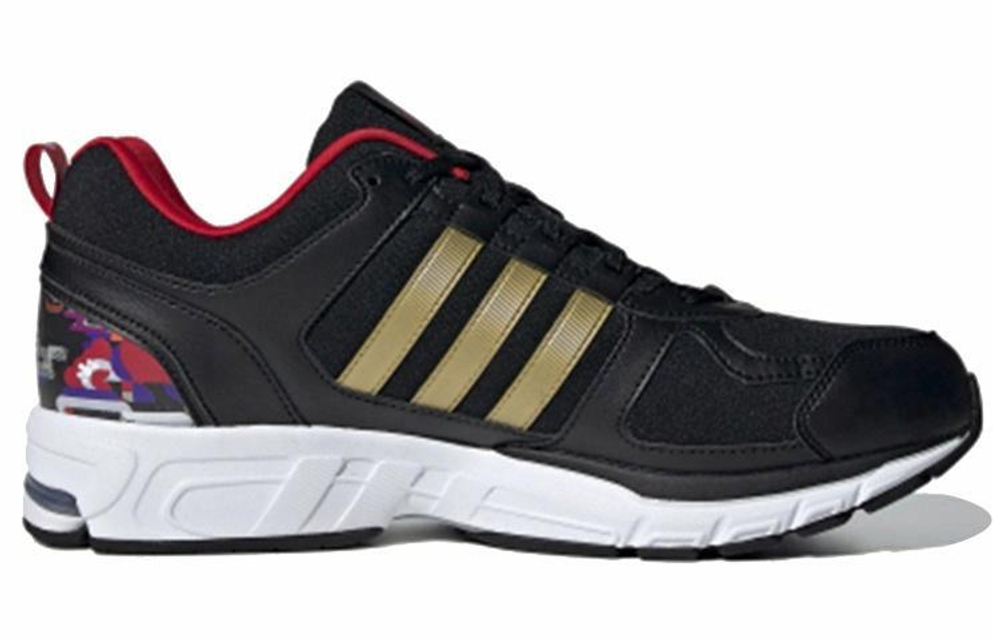 Кроссовки Adidas Equipment 10
