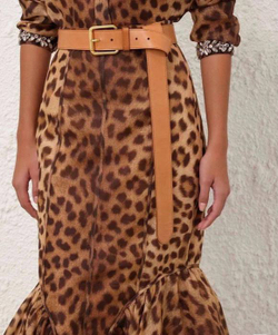 Костюм Zimmermann