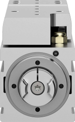 Мини-суппорт Festo EGSC-BS-KF-32-75-8P