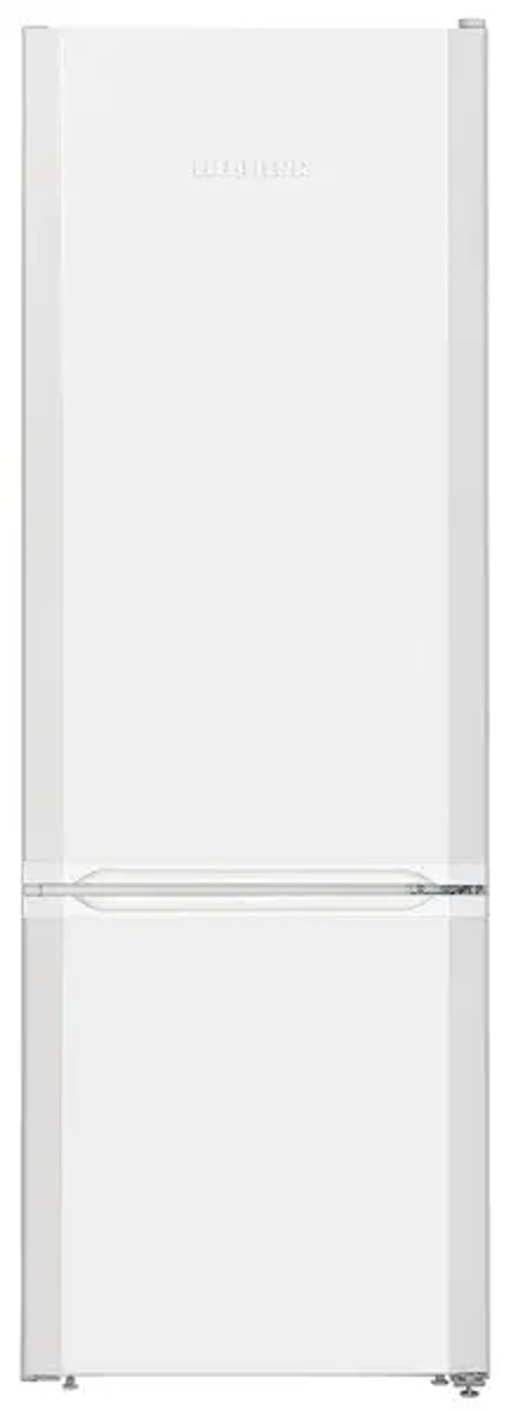 Холодильник Liebherr CU 2831-21
