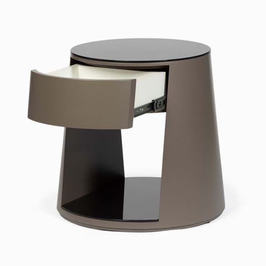 Прикроватная тумба Seville