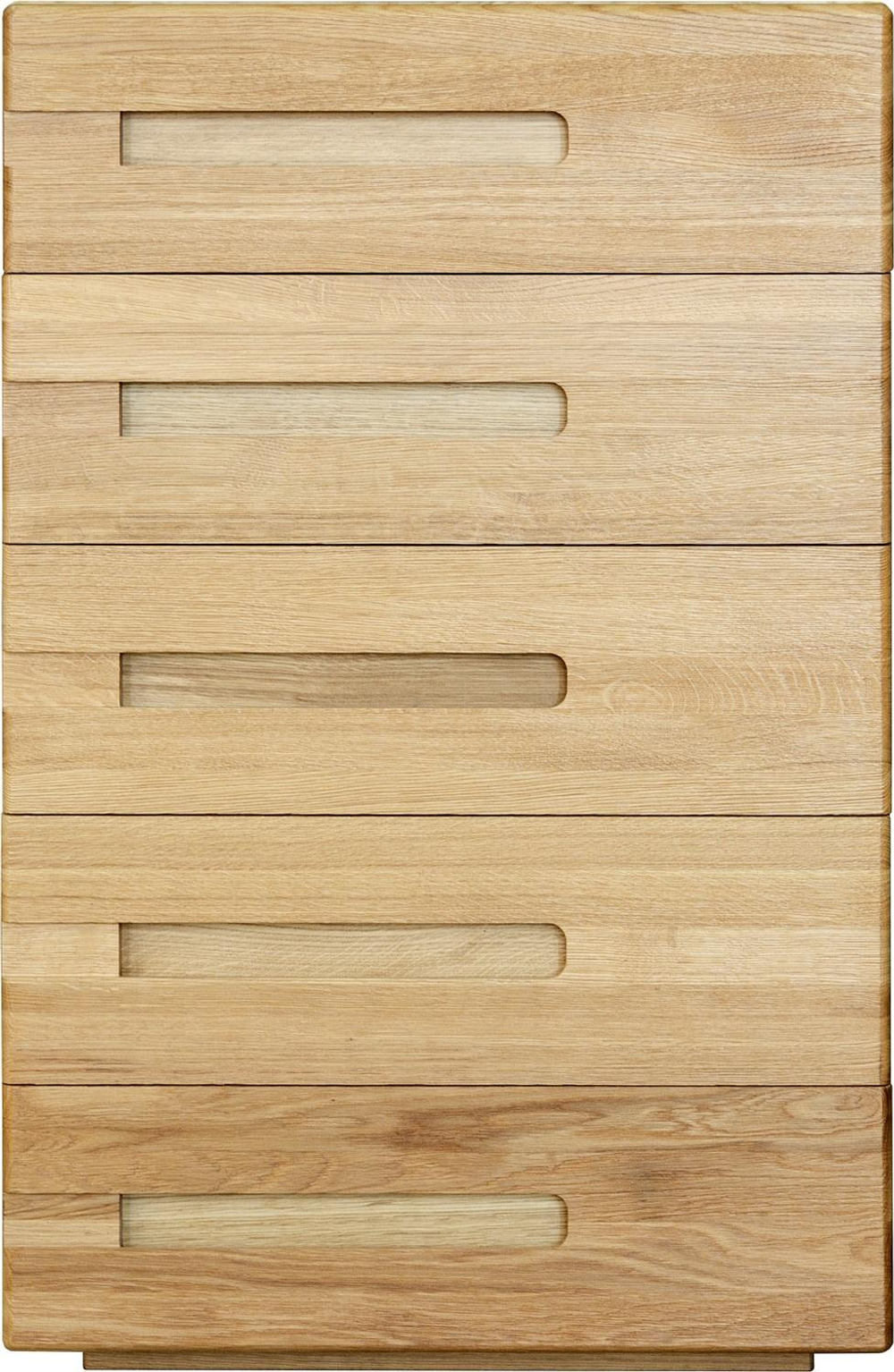 Комод «Хедмарк» БМ2.761.1.29-01(2211-01)