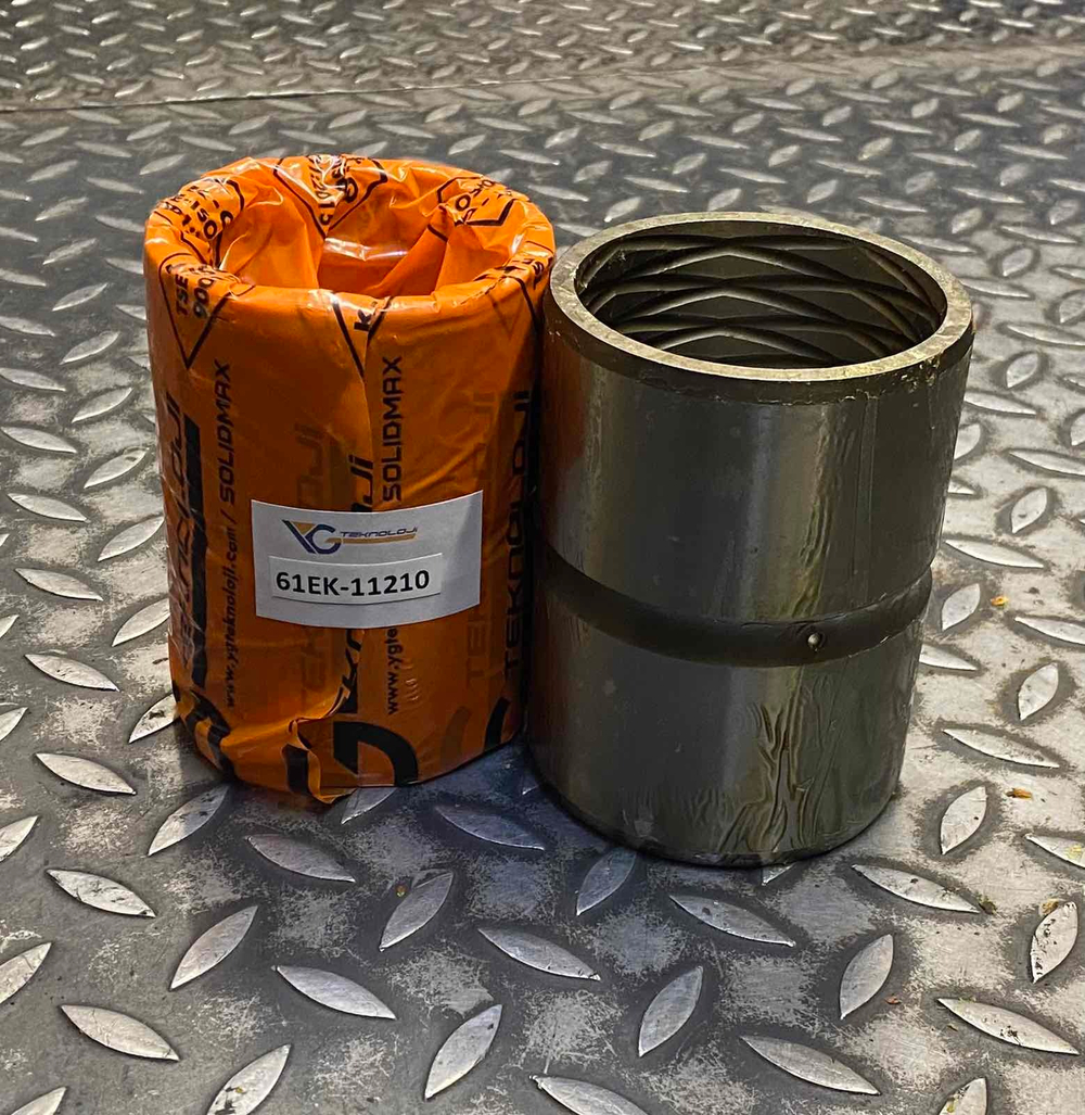 Втулка 61EK-11210