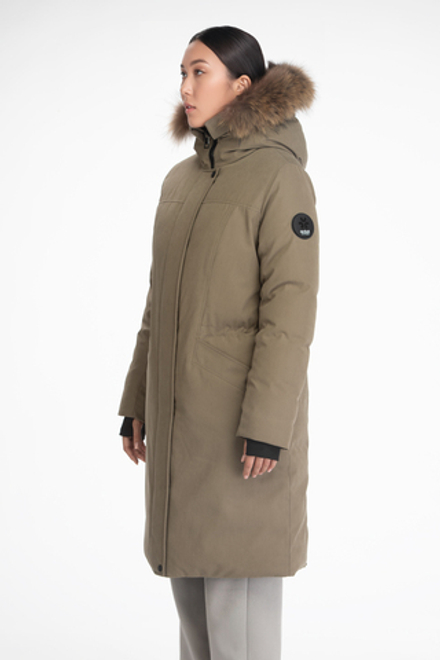 ПЕЧОРА ТМ22014