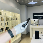 iPhone 14 Pro, 512 ГБ б/у