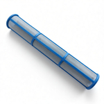 Фильтр сетчатый насоса 100 mesh для окрасочного аппарата безвоздушного распыления