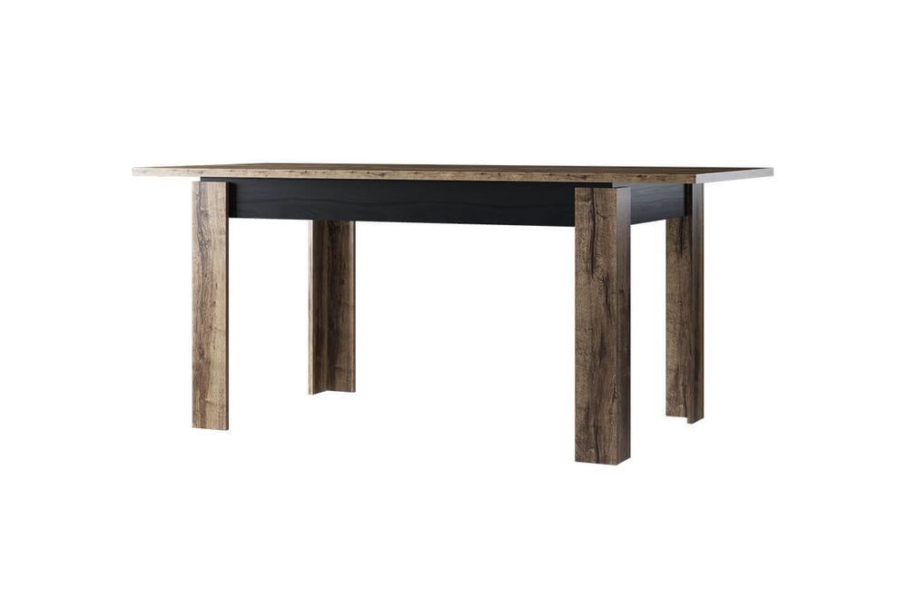 Стол раздвижной