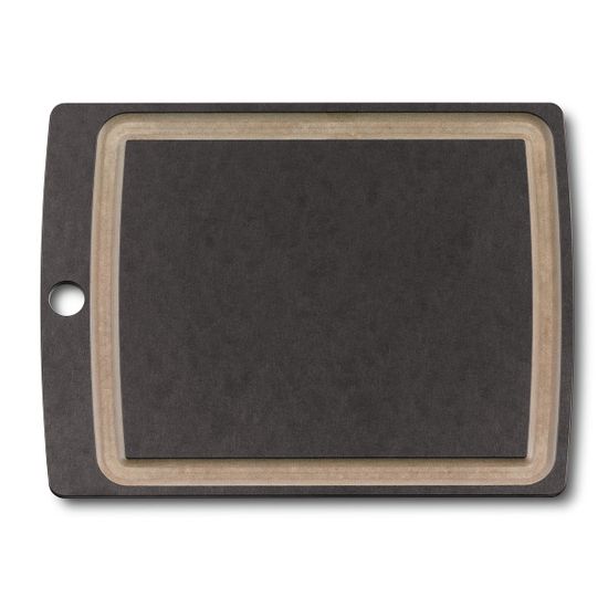 Доска разделочная Victorinox 7.4112.3