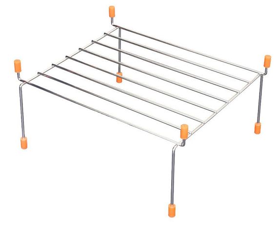 Встраиваемая микроволновая печь Korting KMI 827 GN