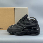 Кроссовки Nike Nocta #458 (черн.)