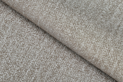 Велюр Elon (Элон) 31