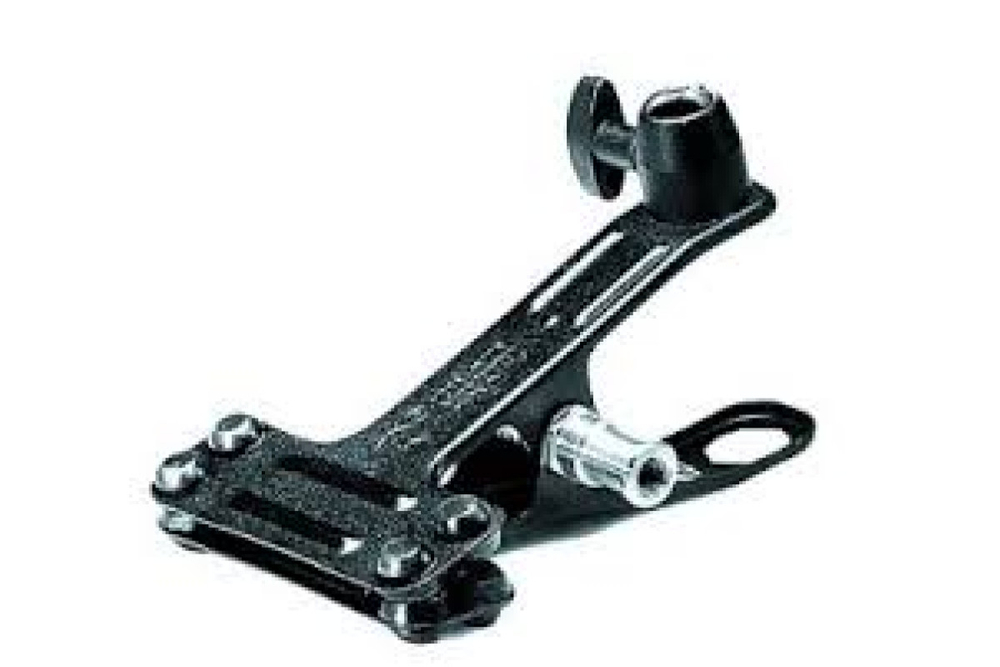 Клипса Manfrotto 175 Spring clamp