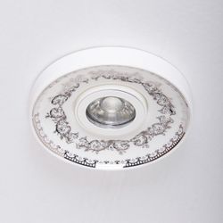 Встраиваемый светильник Abrasax 4004 4004