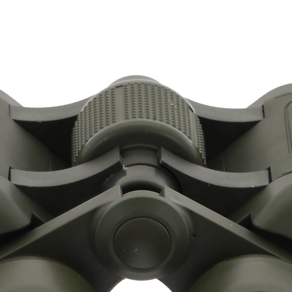 GAEM Бинокль 8*40, L17 W7 H15 см