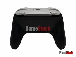 Беспроводной геймпад Nintendo Switch 2 Pro Controller (черный) Б/У