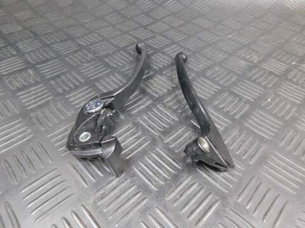 Рычаги переднего тормоза и сцепления Kawasaki ZX-10