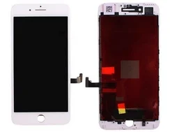 Дисплей для Apple iPhone 7 в сборе с тачскрином White  OR