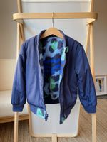 Двустороний бомбер Kenzo, 116