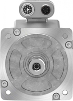 Серводвигатель Festo EMME-AS-80-MK-LS-AMXB