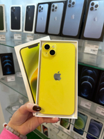 iPhone 14 Plus 128 GB