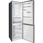 DCS 19NFI BM Damiano