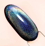 Bloom Топ Радужный, 8 мл