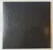 She Past Away - Belirdi Gece - White & Black LP