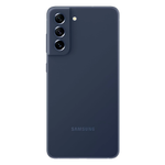 Смартфон Samsung Galaxy S21 FE 8/128GB, Navy (Синий)
