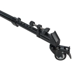 Тележка Falcon Eyes PT-15 для штатива