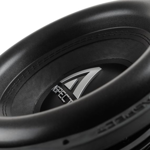 Сабвуфер Aspect TLW-12D2